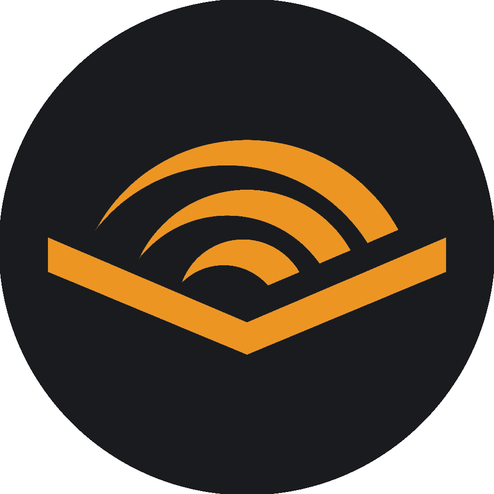 Audible
