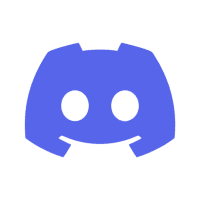 Discord