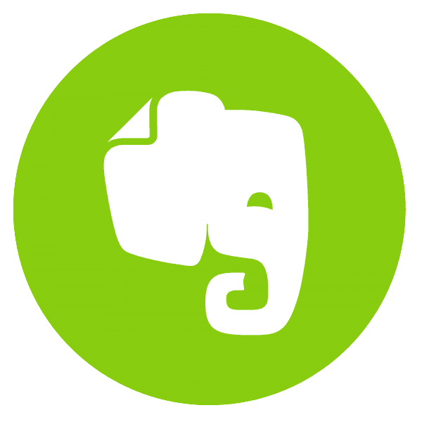 Evernote
